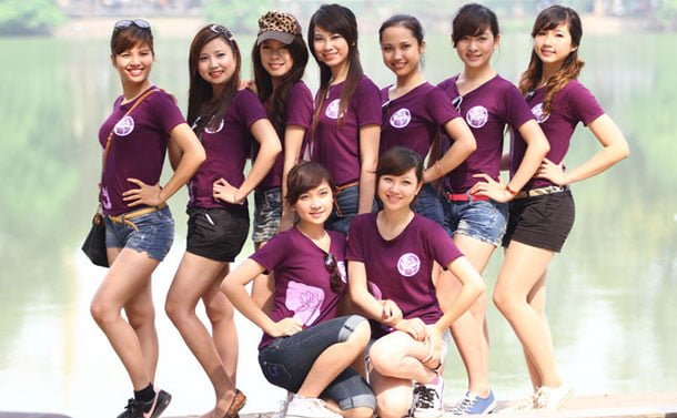 ao-thun-dong-phuc-dep3