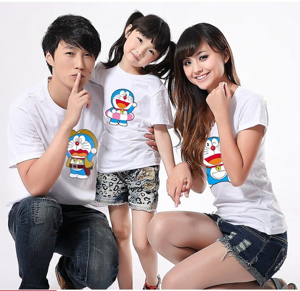 dich-vu-in-ao-gia-dinh-chat-luong-chuyen-nghiep-1